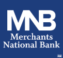 Merchants National Bank